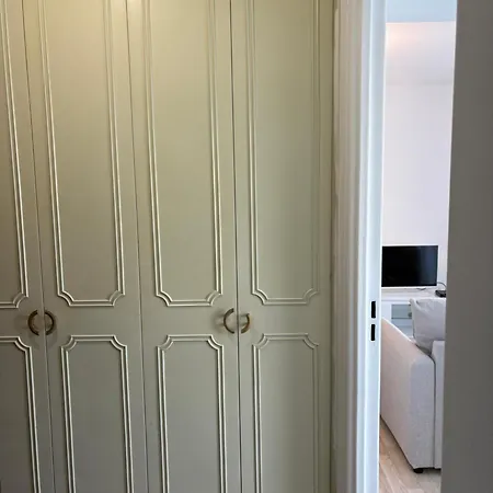 Bizy Apartamento